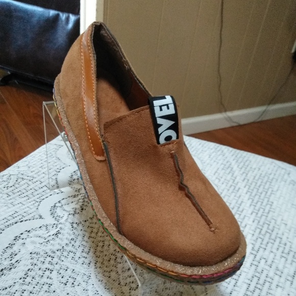 vegan minnetonka moccasins